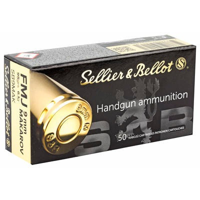 Vizards Guns and Ammo