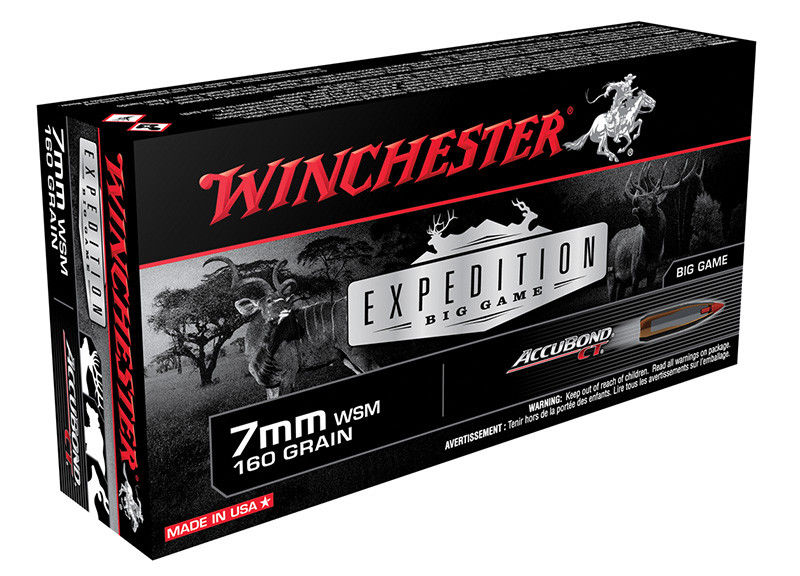 Vizards Guns and Ammo
