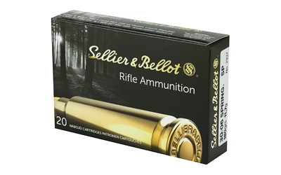 Vizards Guns and Ammo