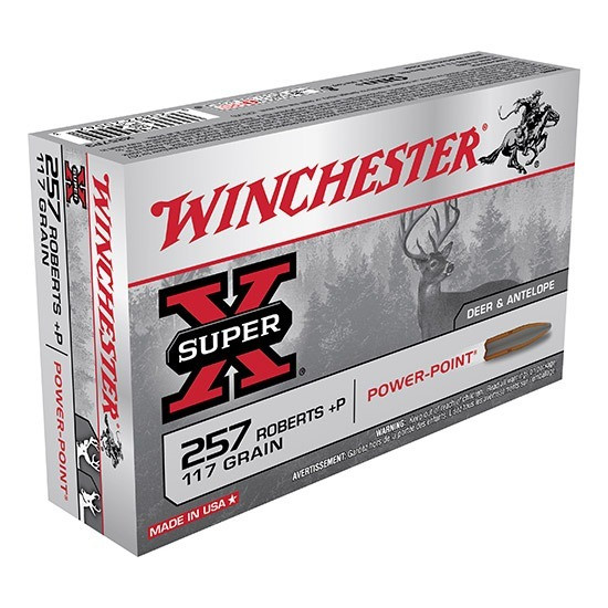 Vizards Guns and Ammo