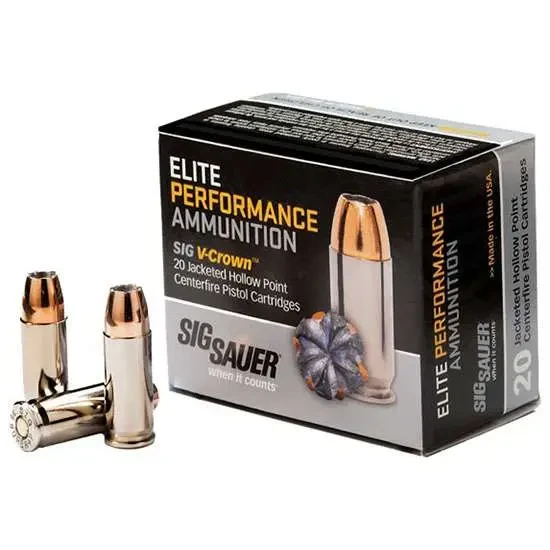 DoubleTap 357M180HC Hunter 357Mag 180gr Hard Cast Solid 20 Per Box/50 Case Centerfire, Handgun Ammunition
