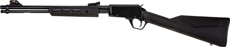 Vizards Guns and Ammo