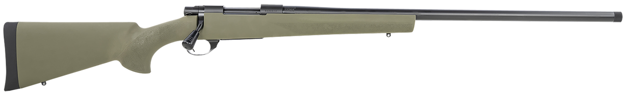 Vizards Guns and Ammo