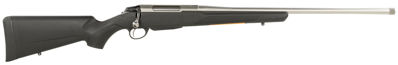 Vizards Guns and Ammo