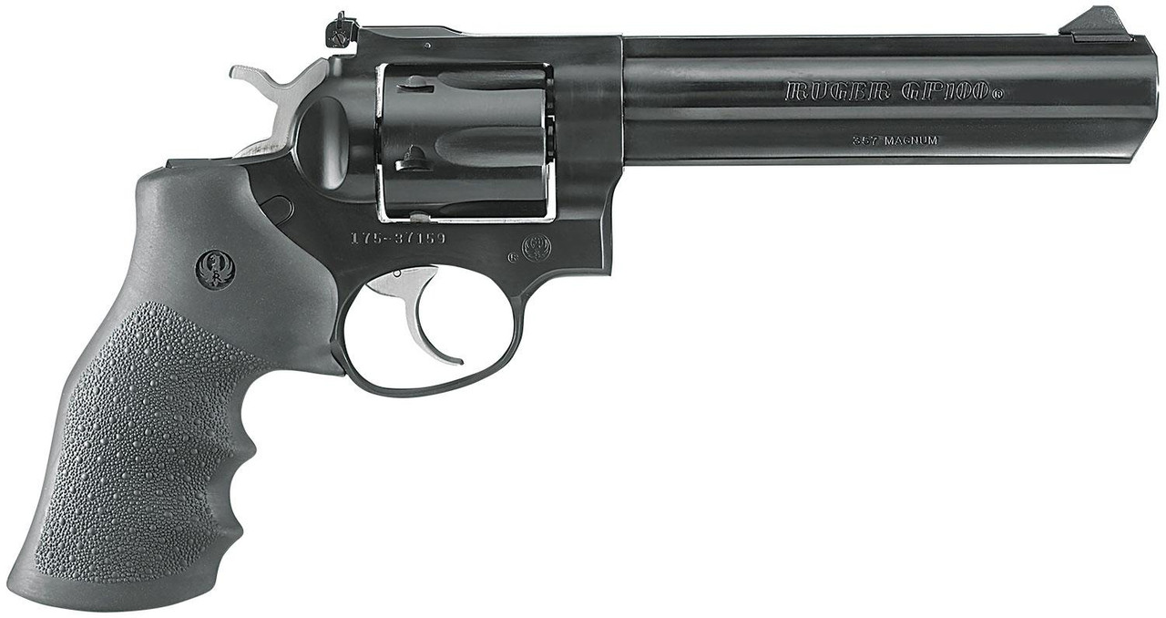 Vizards Guns and Ammo