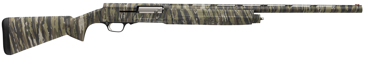 Vizards Guns and Ammo