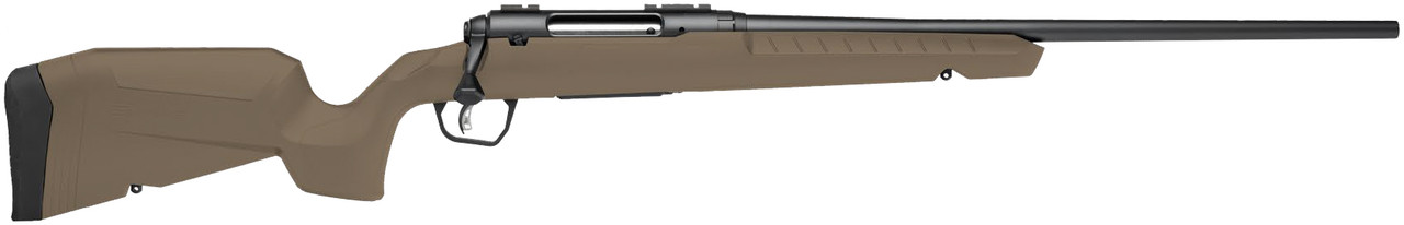 Vizards Guns and Ammo