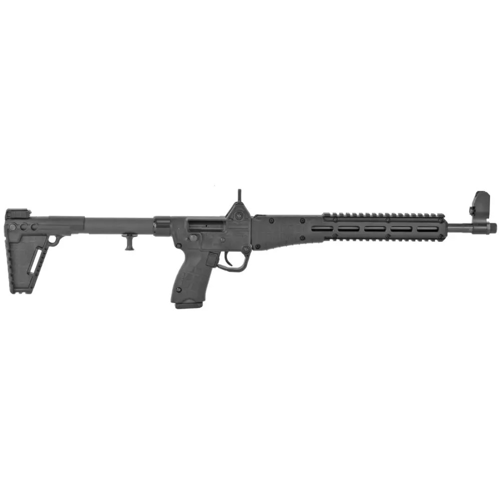 Vizards Guns and Ammo