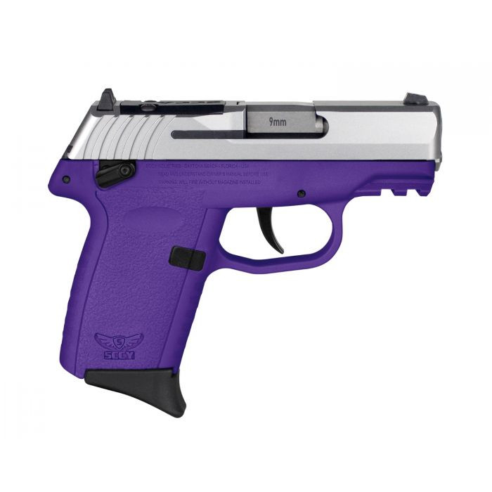 Vizards Guns and Ammo