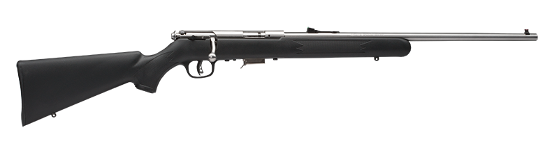 Vizards Guns and Ammo