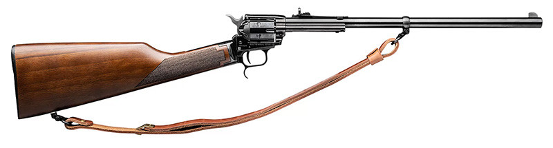 Vizards Guns and Ammo