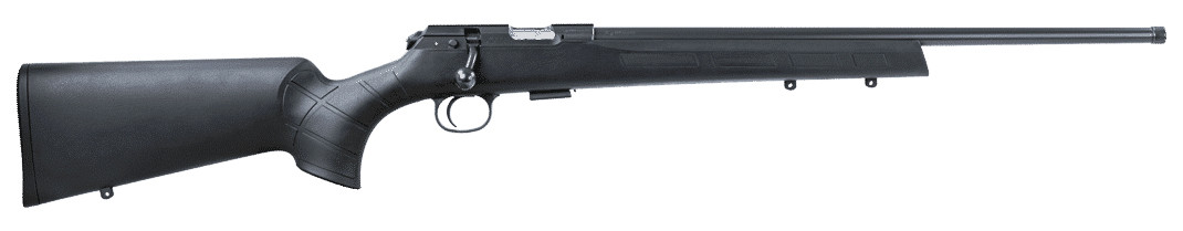 Vizards Guns and Ammo