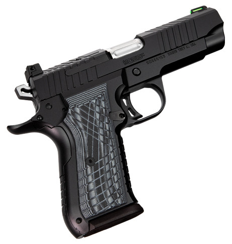 Vizards Guns and Ammo