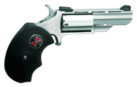 Vizards Guns and Ammo