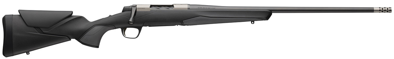 Vizards Guns and Ammo