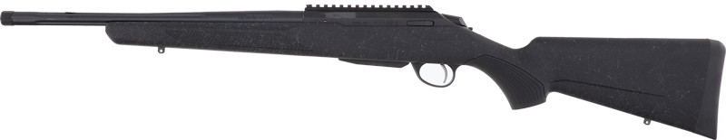 Vizards Guns and Ammo