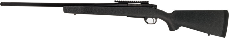 Vizards Guns and Ammo