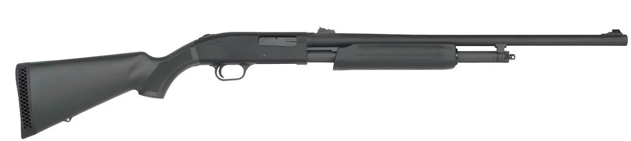 Vizards Guns and Ammo