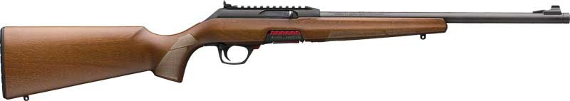 Vizards Guns and Ammo
