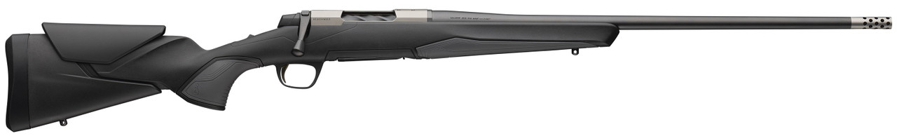 Vizards Guns and Ammo