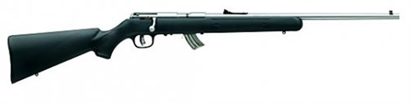 Vizards Guns and Ammo