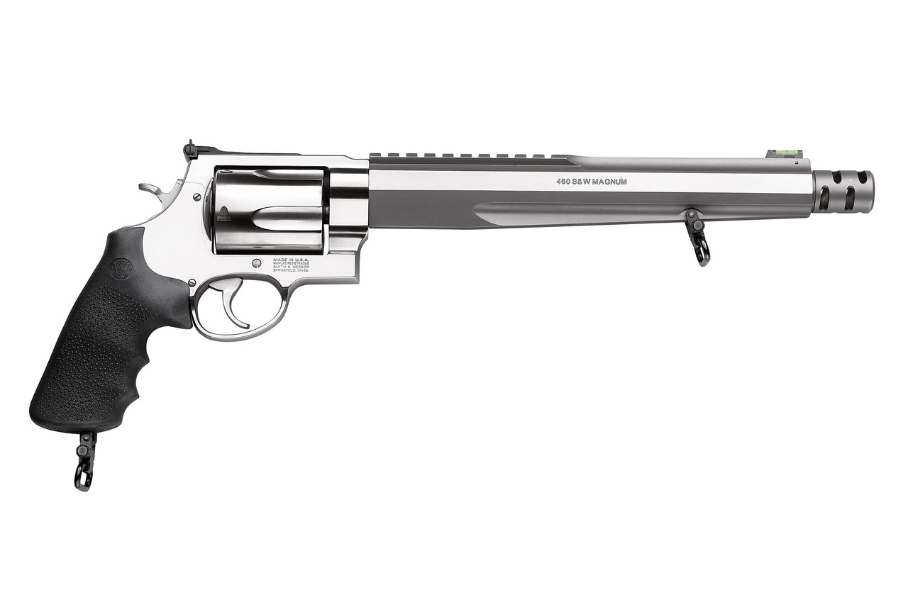 Vizards Guns and Ammo