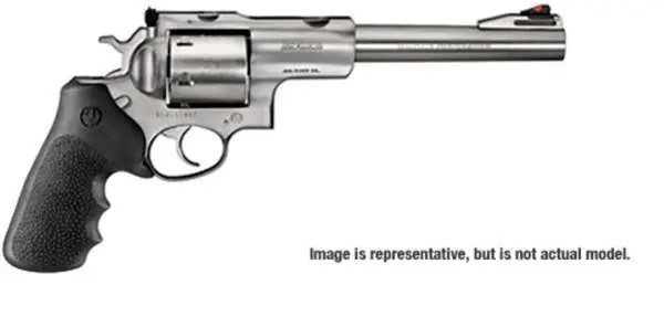 Vizards Guns and Ammo