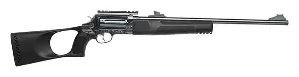 Vizards Guns and Ammo