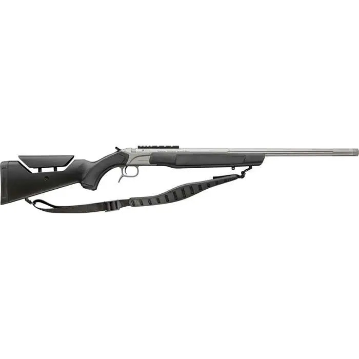 Vizards Guns and Ammo
