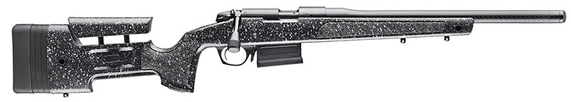 Vizards Guns and Ammo