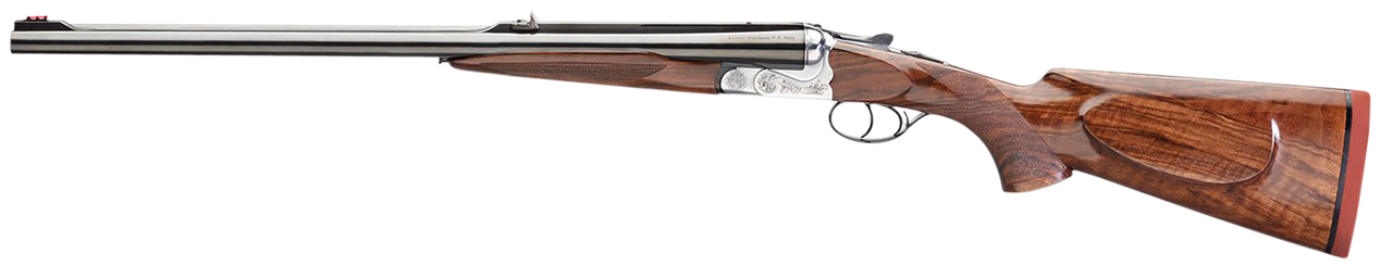 Vizards Guns and Ammo