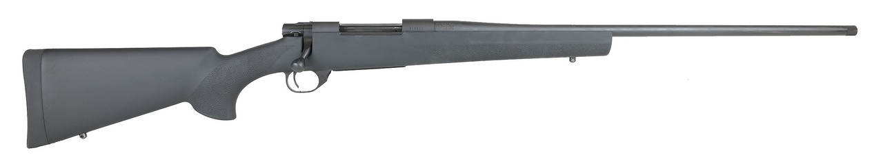 Vizards Guns and Ammo