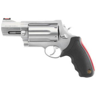 Vizards Guns and Ammo