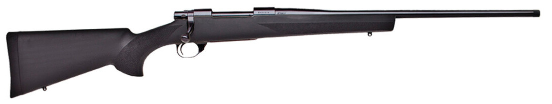 Vizards Guns and Ammo
