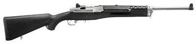 Vizards Guns and Ammo