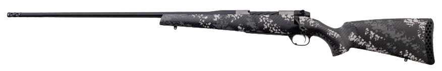 Vizards Guns and Ammo