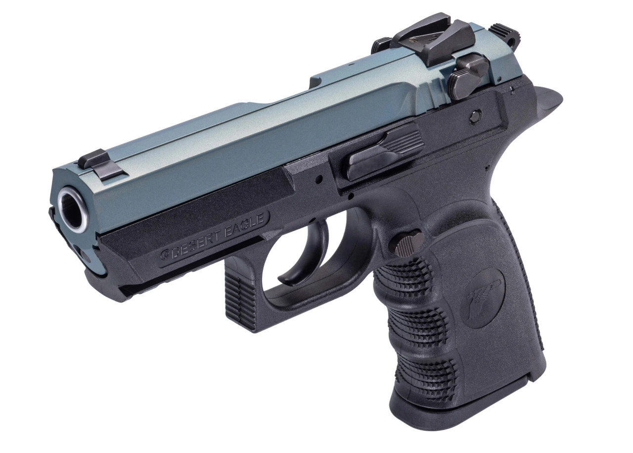 Vizards Guns and Ammo