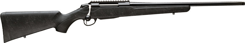 Vizards Guns and Ammo