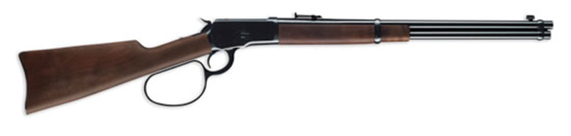 Vizards Guns and Ammo