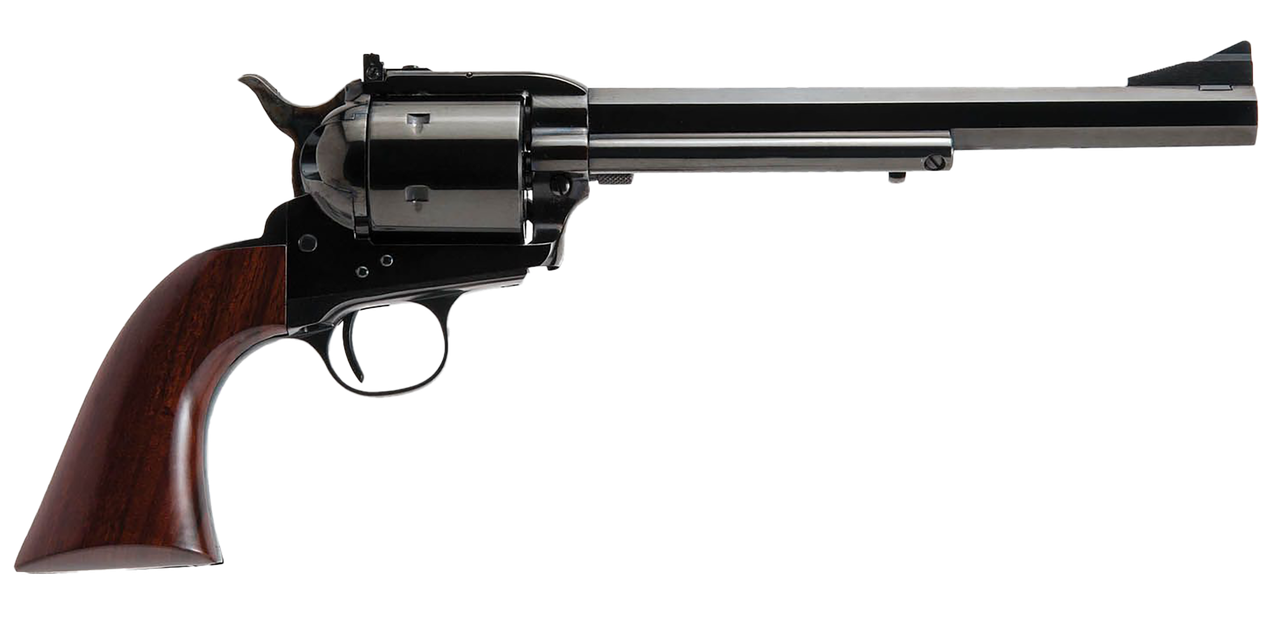 Vizards Guns and Ammo