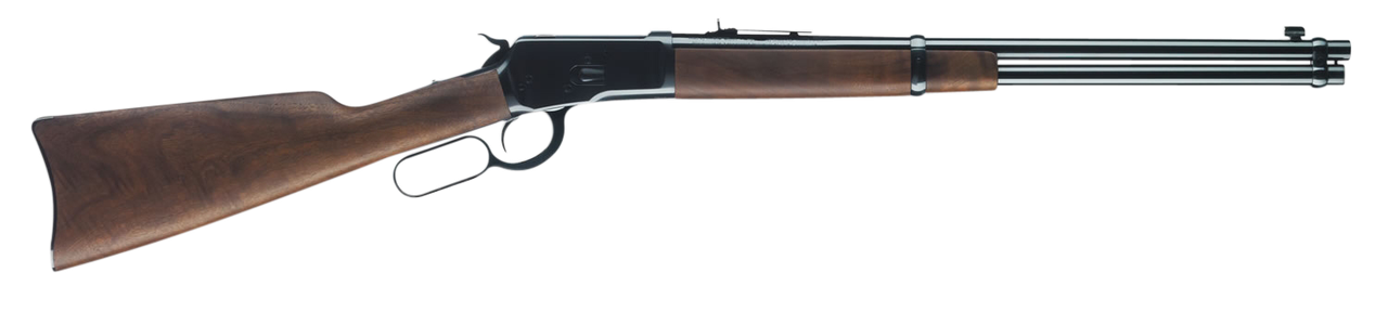 Vizards Guns and Ammo