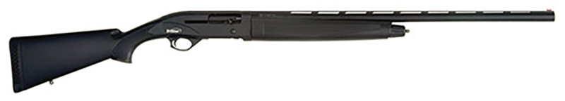 Vizards Guns and Ammo