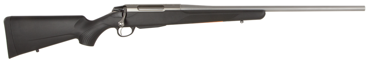 Vizards Guns and Ammo
