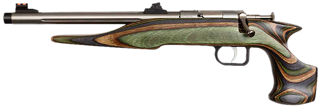 Vizards Guns and Ammo