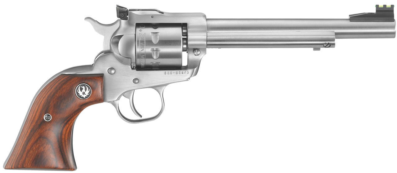 Vizards Guns and Ammo