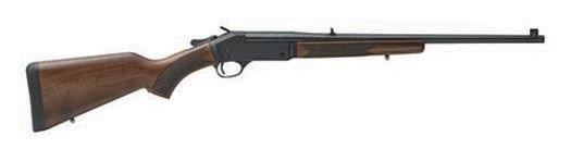 Vizards Guns and Ammo