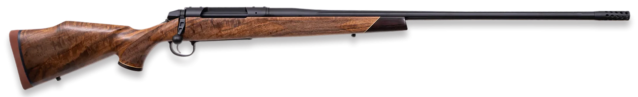 Vizards Guns and Ammo