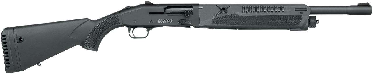 Vizards Guns and Ammo