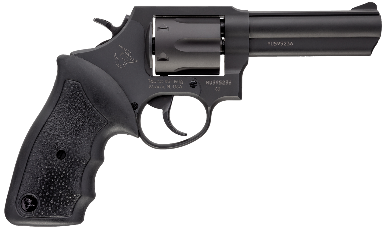 Vizards Guns and Ammo