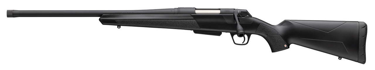 Vizards Guns and Ammo